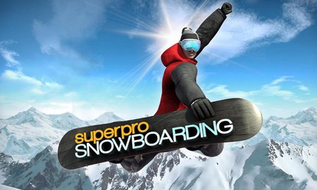 Danh sách game mobile miễn phí, giảm giá trong ngày 06/06