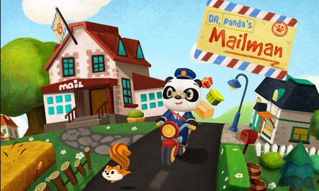 Danh sách game mobile miễn phí, giảm giá trong ngày 14/06