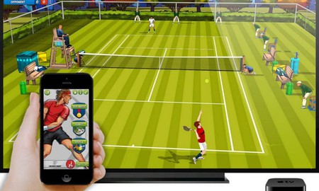 Danh sách game mobile miễn phí, giảm giá trong ngày 18/06