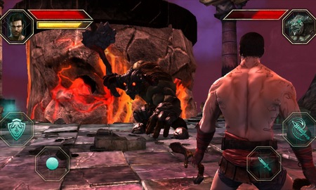 Danh sách game mobile miễn phí, giảm giá trong ngày 20/06