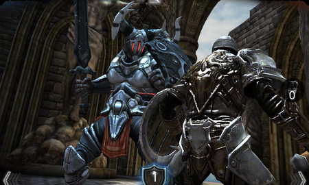 Danh sách game mobile miễn phí, giảm giá trong ngày 3/7