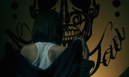 FIFA Online 3 tung teaser bí ẩn gợi mở cho tháng 8