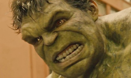 Top 5 tranh cãi muôn thuở của các fan siêu anh hùng Marvel