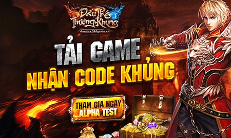 Game thủ Việt nhận xét về Đấu Phá Thương Khung: "Game hay nhưng nhiều lỗi"