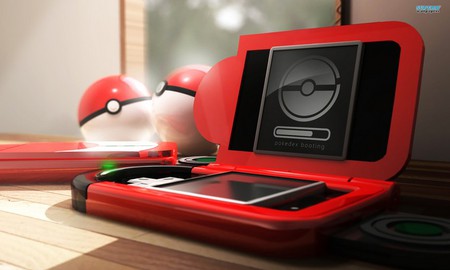 Pokedex - Từ điển toàn thư cho game thủ Pokemon GO