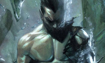 10 bí ẩn chưa có lời giải đáp trong các bộ phim siêu anh hùng Marvel (Phần 1)