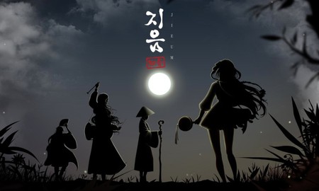 Xuất hiện game mobile đỉnh cho người khiếm thị