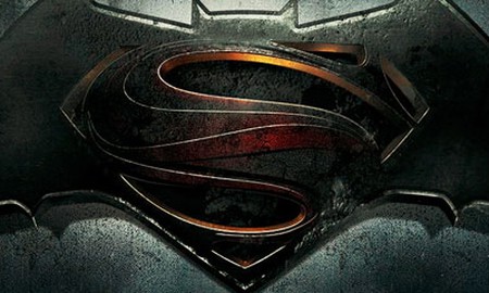 Nối bước Marvel, DC công bố một loạt dự án phim siêu anh hùng cực dài hơi