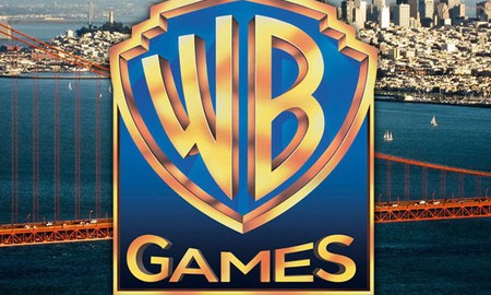 Warner Bros trình làng loạt game bom tấn trên di động