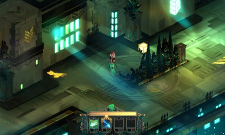 Danh sách game mobile miễn phí, giảm giá trong ngày Quốc Khánh