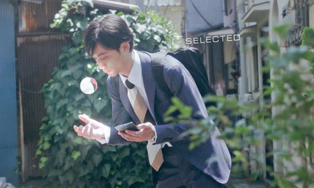 Nghi vấn Pokémon GO cho game thủ đăng ký test chỉ là giả