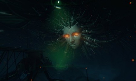 8 tựa game làm lại đáng chơi nhất