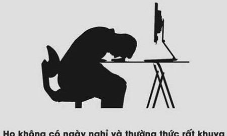 Ai bảo xinh gái khi chơi game sẽ không được đồ sát