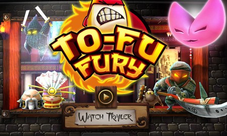 Amazon "tấn công" thị trường game mobile với 4 tuyệt phẩm