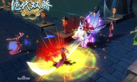 Võ Hồn 2, Tào Tháo... là những game hot nhất hôm nay 26/3
