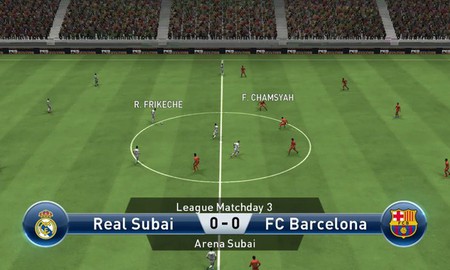 Danh sách game mobile miễn phí, giảm giá trong ngày 22/10