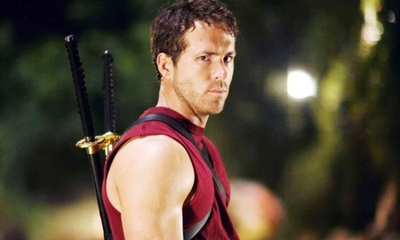 Phim về Deadpool đã tìm được địa điểm bấm máy