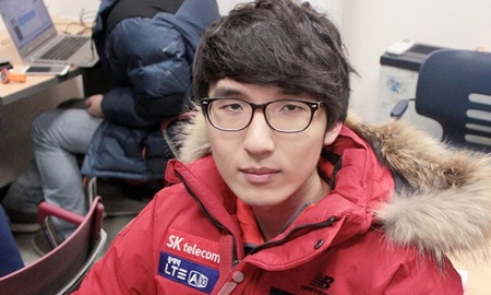 Liên Minh Huyền Thoại: Siêu Azir đường giữa trong tay Easyhoon