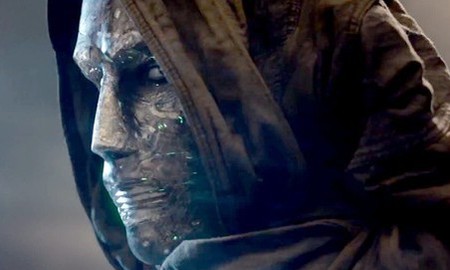 Những nhân vật phản diện còn bị "dìm hàng" hơn cả Dr.Doom - Fantastic Four