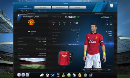 Giao dịch tài khoản trên mạng, game thủ Việt bị lừa mất 5 triệu đồng