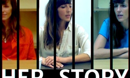 Her Story - Game kinh dị độc đáo và kỳ lạ nhất thế giới