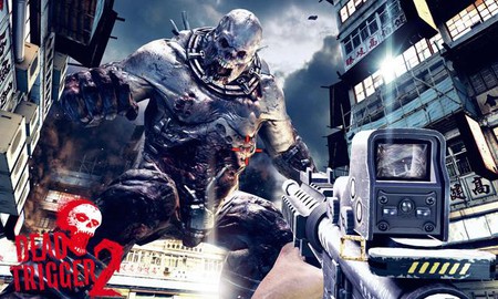 Danh sách game mobile miễn phí, giảm giá trong ngày 10/10