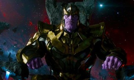 Dự đoán những nhân vật sẽ chuẩn bị đối đầu với Avengers