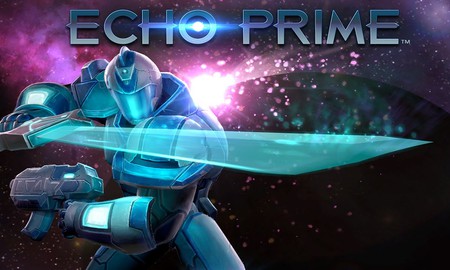 Danh sách game mobile miễn phí, giảm giá trong ngày 09/10