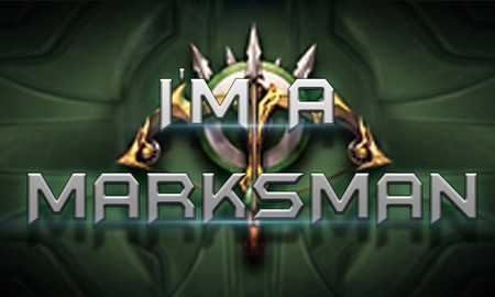 Liên Minh Huyền Thoại: Riot đang quá “hẹp hòi” với vai trò xạ thủ?