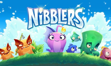 Danh sách game mobile miễn phí, giảm giá trong ngày 27/10