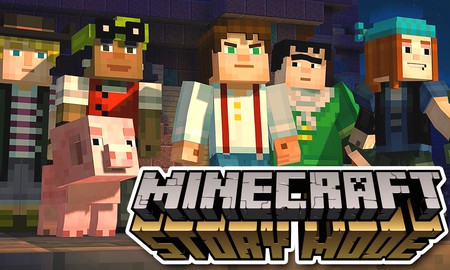 Những game mobile hot hứa hẹn bùng nổ ngay trong tháng 10