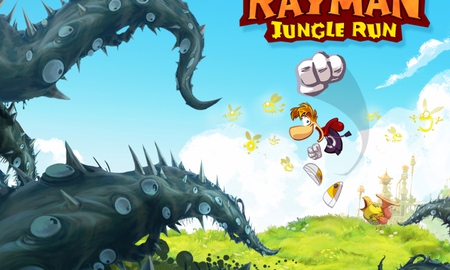 Apple giảm giá 100 ứng dụng, game chỉ còn 0,99 USD