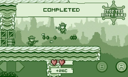 Danh sách game mobile miễn phí, giảm giá trong ngày 07/05