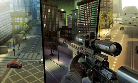 Danh sách game mobile miễn phí, giảm giá trong ngày 25/10