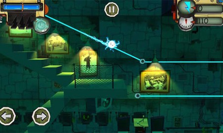 Danh sách game mobile miễn phí, giảm giá trong ngày 24/03