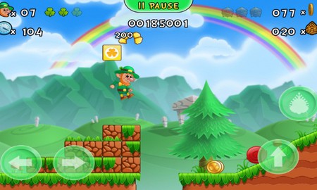 Danh sách game mobile miễn phí, giảm giá trong ngày 16/03