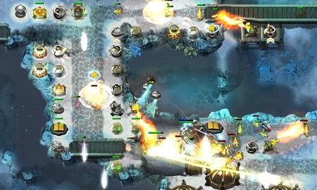 Danh sách game mobile miễn phí, giảm giá trong ngày 12/06