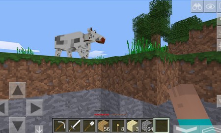 Danh sách game mobile miễn phí, giảm giá trong ngày 22/09