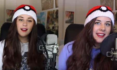 Chờ Pokemon GO, game thủ trên thế giới làm gì?