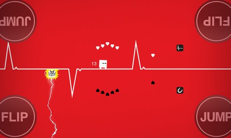 Danh sách game mobile miễn phí, giảm giá trong ngày 27/02