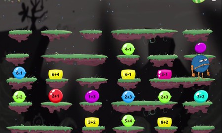 Danh sách game mobile miễn phí, giảm giá trong ngày 05/03