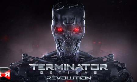 Danh sách game mobile miễn phí, giảm giá trong ngày 04/06