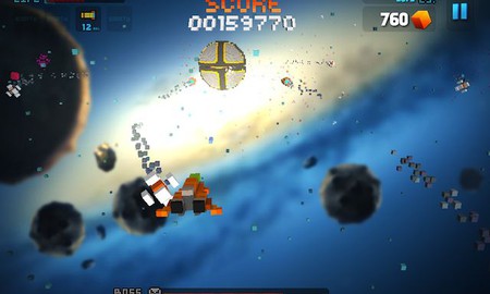 Danh sách game mobile miễn phí, giảm giá trong ngày 08/06