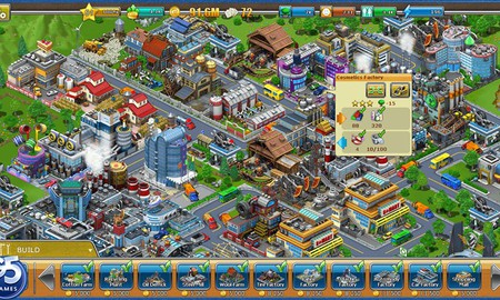 Danh sách game mobile miễn phí, giảm giá trong ngày 25/06