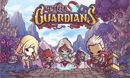 Danh sách game mobile miễn phí, giảm giá trong ngày 14/09