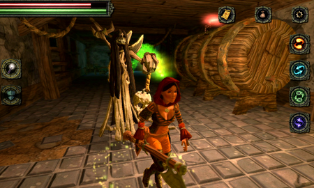 Danh sách game mobile miễn phí, giảm giá trong ngày 14/05