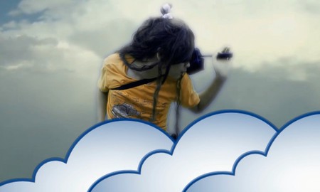 Trải nghiệm Cổ Kiếm Kỳ Đàm bản Việt phong cách kiếm hiệp