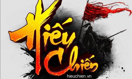 Game online Hiếu Chiến sắp được VTC Mobile phát hành tại Việt Nam