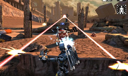 Danh sách game mobile miễn phí, giảm giá trong ngày 10/09