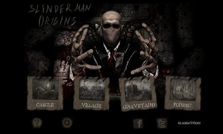 Danh sách game mobile miễn phí, giảm giá trong ngày 02/04